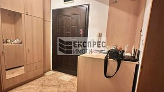 Двустаен Наеми, Варна (10)