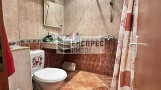 Двустаен Наеми, Варна (11)