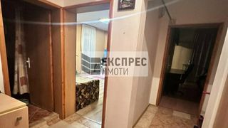 Двустаен Наеми, Варна (9)