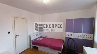Тристаен Наеми, Варна (7)