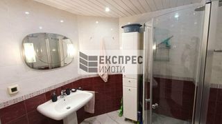 Тристаен Наеми, Варна (10)