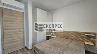 Тристаен Наеми, Варна (10)