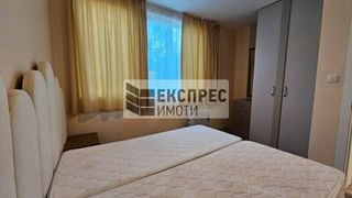 Тристаен Наеми, Варна (9)