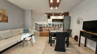 Тристаен Наеми, Варна (2)