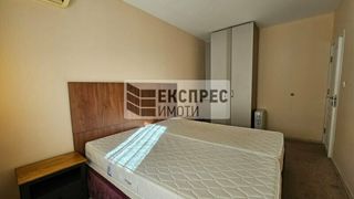 Тристаен Наеми, Варна (8)