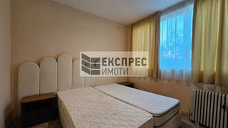 Тристаен Наеми, Варна (10)