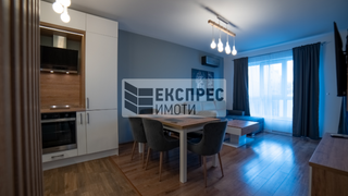 Двустаен Наеми, Варна (5)