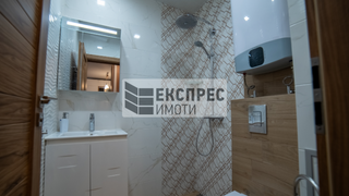 Двустаен Наеми, Варна (10)