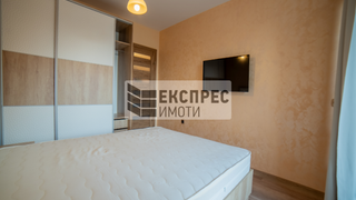 Двустаен Наеми, Варна (7)