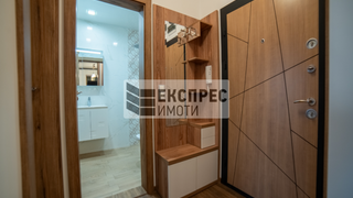 Двустаен Наеми, Варна (9)