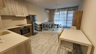 Двустаен Наеми, Варна