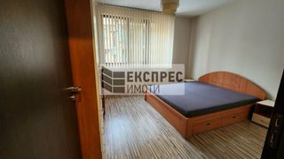 Двустаен Наеми, Варна (3)