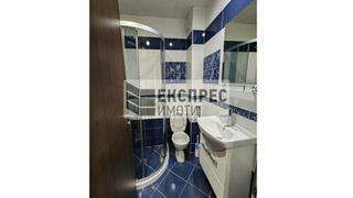Двустаен Наеми, Варна (6)