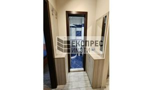 Двустаен Наеми, Варна (5)