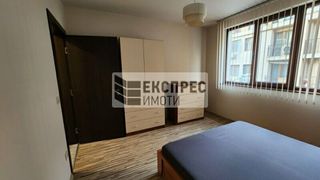 Двустаен Наеми, Варна (4)