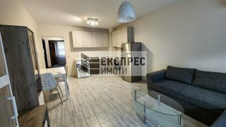Двустаен Наеми, Варна (2)