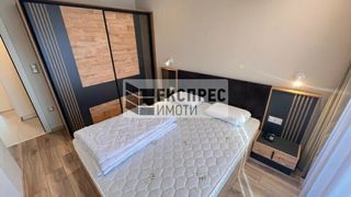Тристаен Наеми, Варна (6)