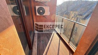 Тристаен Наеми, Варна (11)