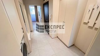 Тристаен Наеми, Варна (9)