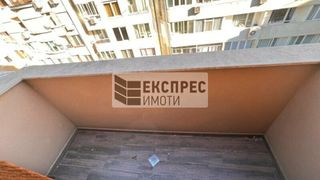 Тристаен Наеми, Варна (10)