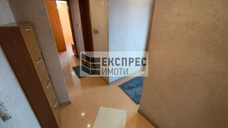Двустаен Наеми, Варна (9)