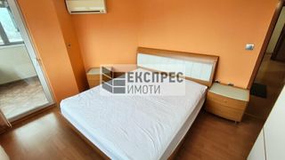 Двустаен Наеми, Варна (6)