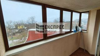 Двустаен Наеми, Варна (13)