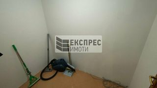 Двустаен Наеми, Варна (10)