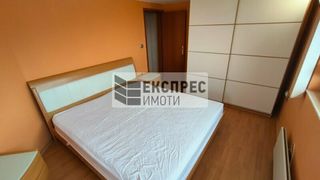 Двустаен Наеми, Варна (7)