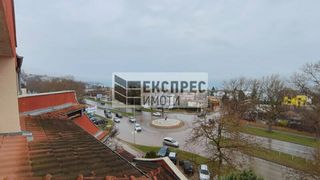 Двустаен Наеми, Варна (12)