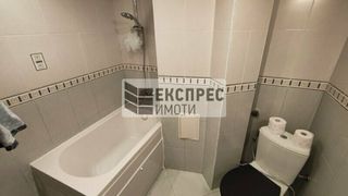 Двустаен Наеми, Варна (16)