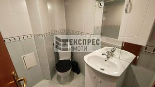 Двустаен Наеми, Варна (15)