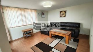 Двустаен Наеми, Варна (5)