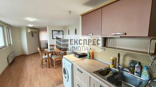 Двустаен Наеми, Варна (2)