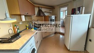 Двустаен Наеми, Варна (3)