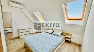 Тристаен Наеми, Варна (5)