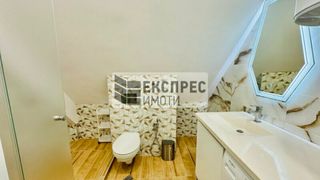 Тристаен Наеми, Варна (10)