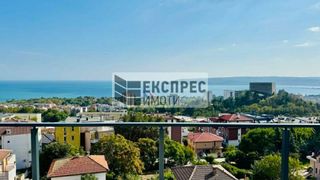 Тристаен Наеми, Варна (13)