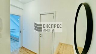 Тристаен Наеми, Варна (9)