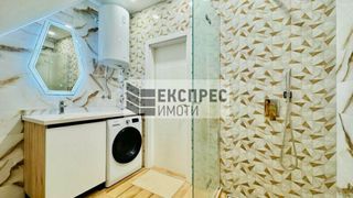 Тристаен Наеми, Варна (12)