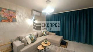 Двустаен Наеми, Варна (2)