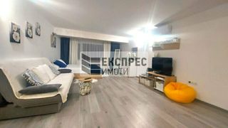 Двустаен Наеми, Варна (4)
