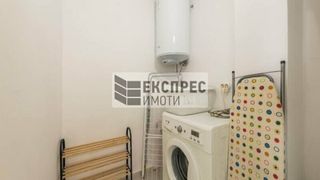 Двустаен Наеми, Варна (9)