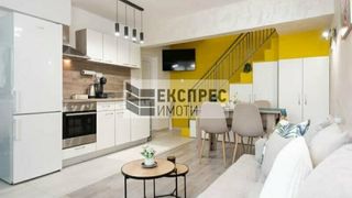Двустаен Наеми, Варна