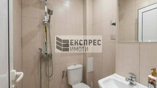 Двустаен Наеми, Варна (8)