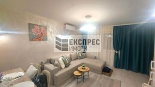 Двустаен Наеми, Варна (3)