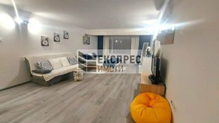 Двустаен Наеми, Варна (5)