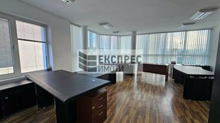 Офис Наеми, Варна (6)
