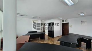 Офис Наеми, Варна (4)