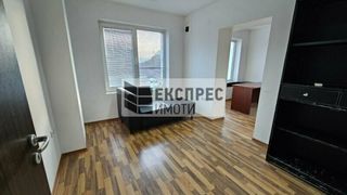 Офис Наеми, Варна (3)